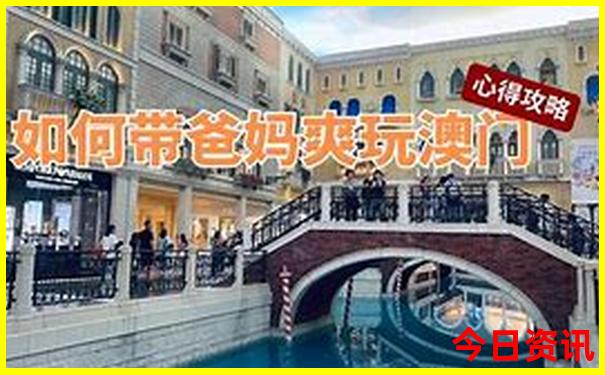 全国十大医院排行榜前十名