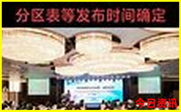 新疆旅游必去十大景点线路图