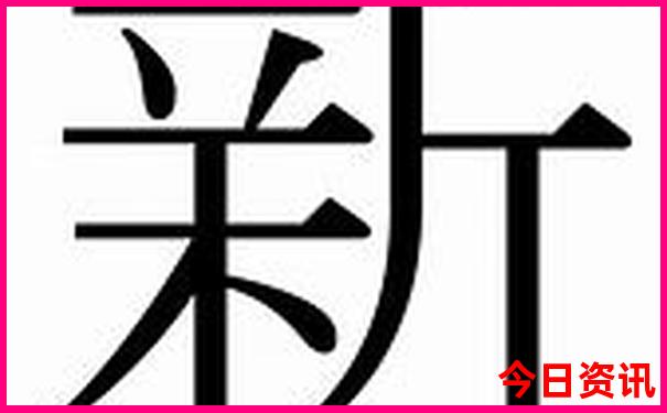 7岁儿童旅游景点推荐